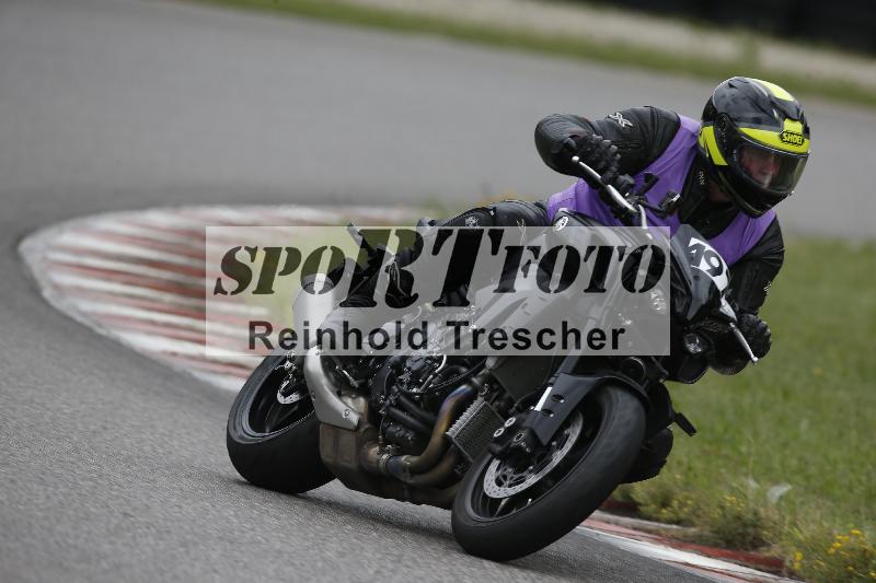 /Archiv-2023/51 29.07.2023 Speer Racing  ADR/Instruktorengruppe/197